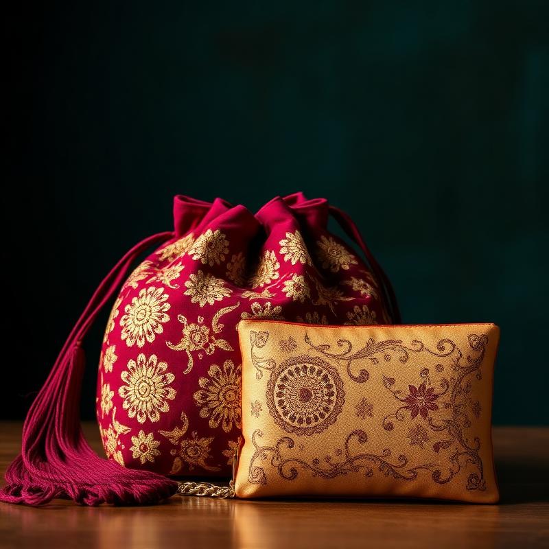 Bags