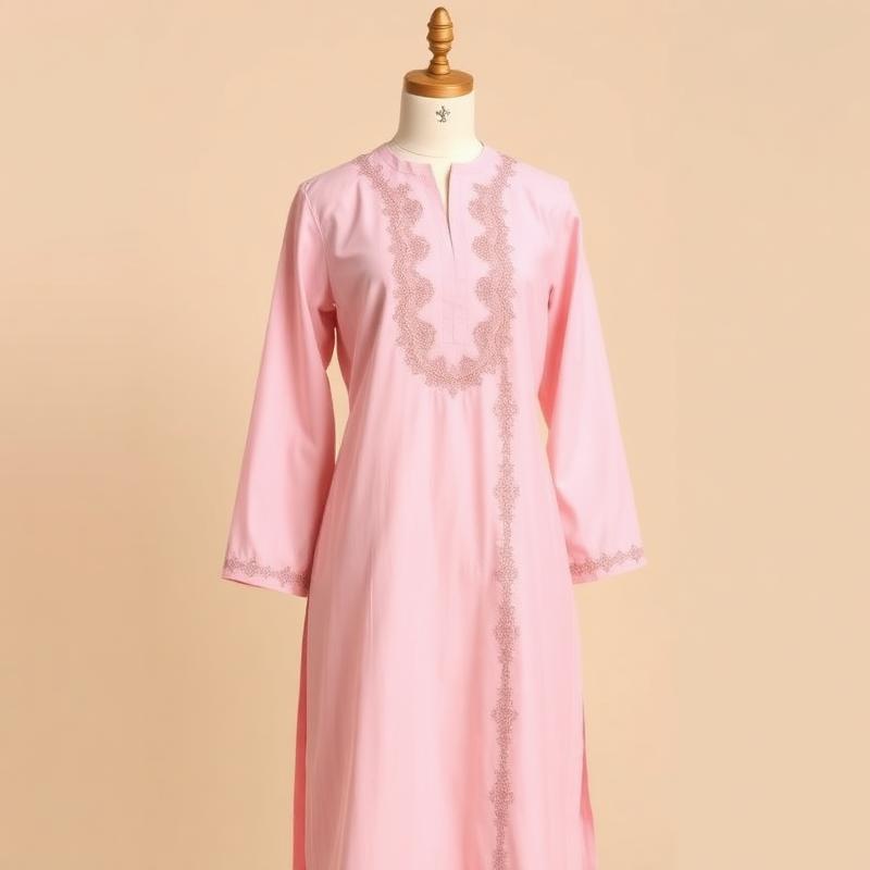 Kurtas
