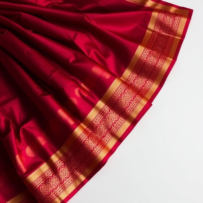 Sarees