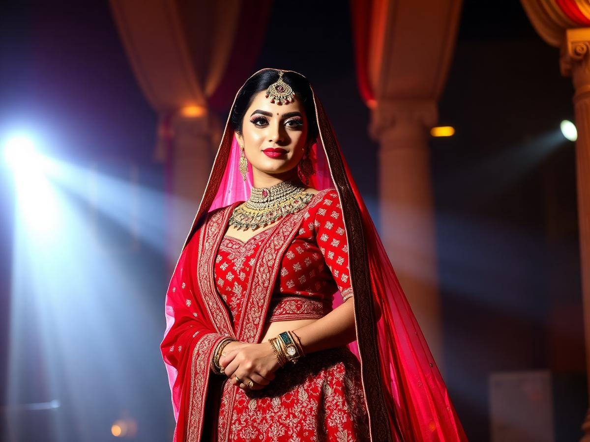 Bridal